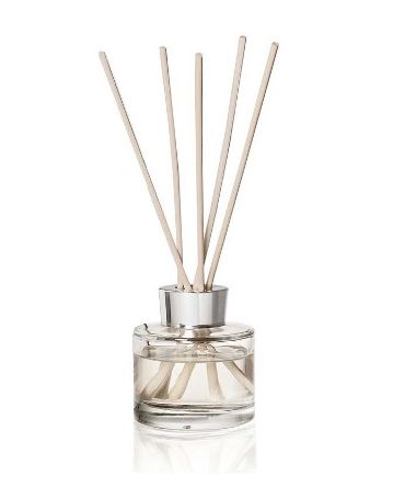 Diffusers