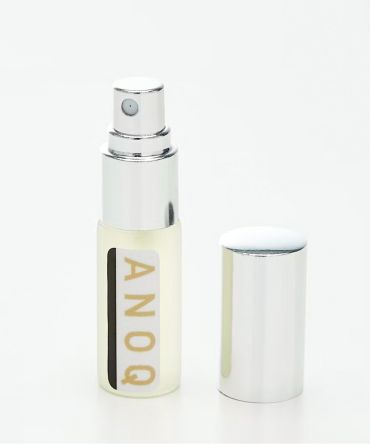 Спрей-парфюм за дифузер ANOQ, подарък за жена, рожден ден, имен ден, 8 март