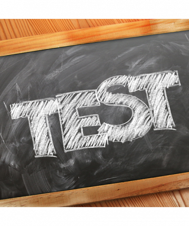 Test Product
