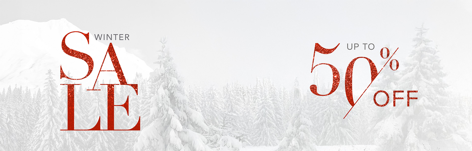 >Ароматни свещи и дървени дифузери с керамично цвете Laura Ashley